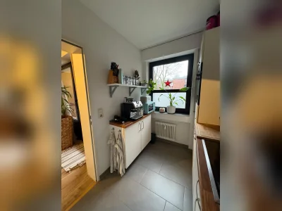 Vorschaubild 6