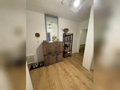 Vorschaubild 8