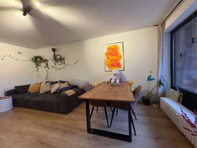 Vorschaubild 4