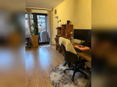 Vorschaubild 10