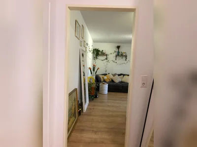 Vorschaubild 9