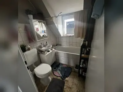 Vorschaubild 4