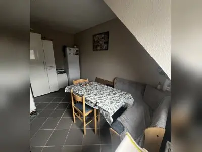 Vorschaubild 9