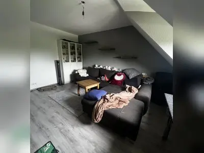 Vorschaubild 3