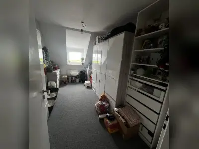 Vorschaubild 5