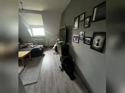 Vorschaubild 2