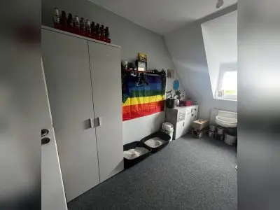 Vorschaubild 6