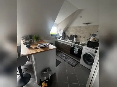 Vorschaubild 8