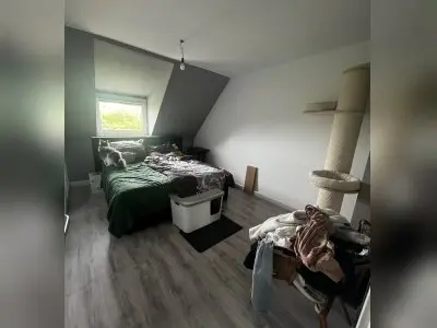 Vorschaubild 7