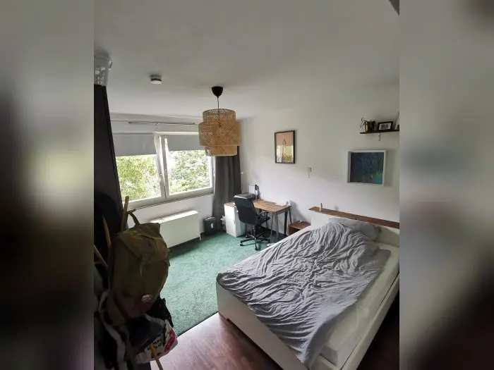 Vorschaubild 1