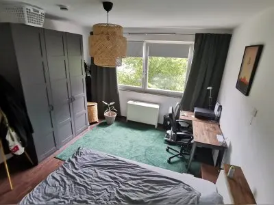 Vorschaubild 2