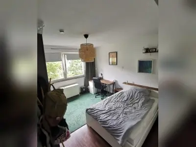 Vorschaubild 1