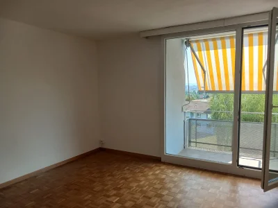 Vorschaubild 7