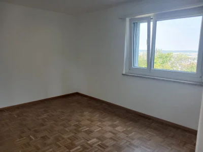 Vorschaubild 6