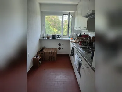 Vorschaubild 3