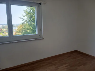 Vorschaubild 8