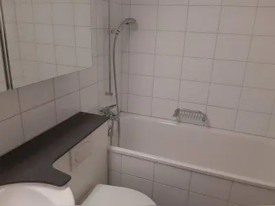 Vorschaubild 3