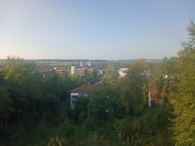 Vorschaubild 5