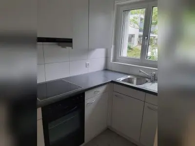Vorschaubild 4