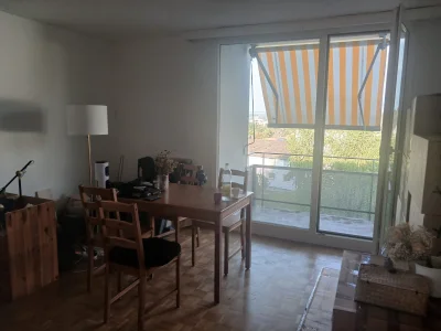 Vorschaubild 4