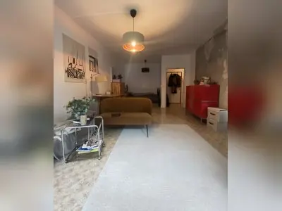 Vorschaubild 3
