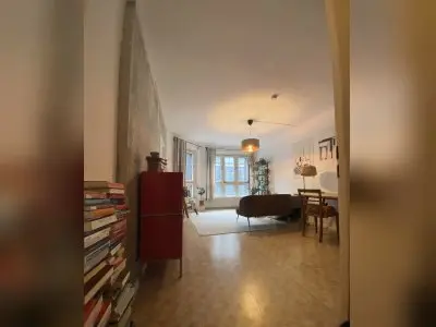 Vorschaubild 5