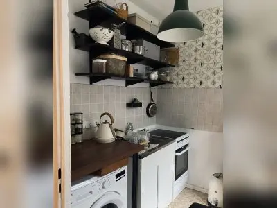 Vorschaubild 4