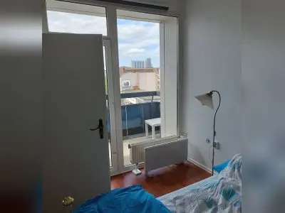 Vorschaubild 5