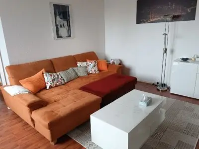 Vorschaubild 2
