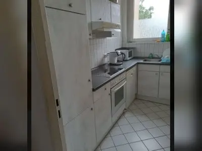 Vorschaubild 6