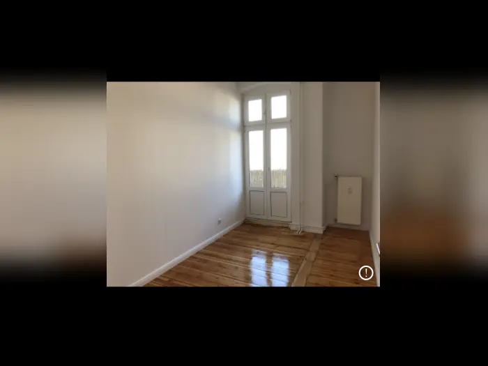 Vorschaubild 4