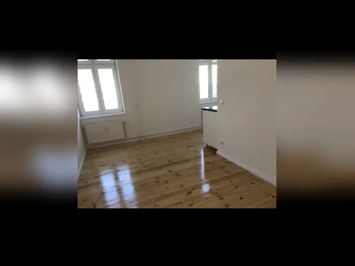 Vorschaubild 3