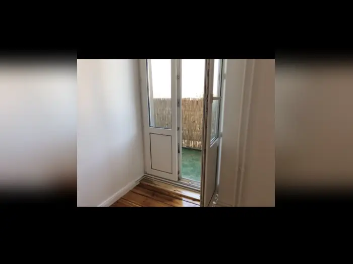 Vorschaubild 5