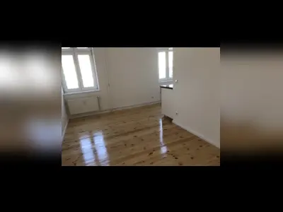 Vorschaubild 3