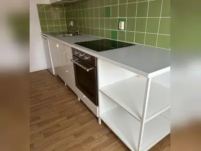Vorschaubild 4