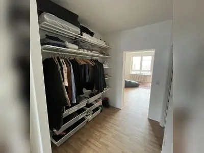 Vorschaubild 3