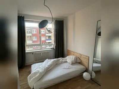 Vorschaubild 2