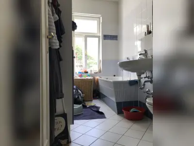 Vorschaubild 2