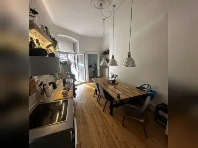 Vorschaubild 4