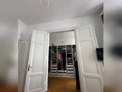 Vorschaubild 5