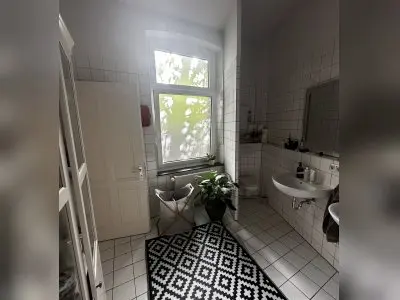Vorschaubild 6