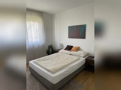 Vorschaubild 4