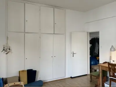 Vorschaubild 5