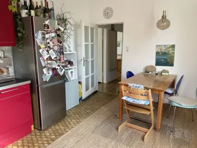 Vorschaubild 4
