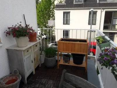 Vorschaubild 7
