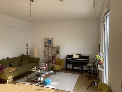 Vorschaubild 2