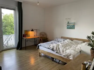 Vorschaubild 3