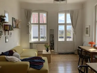 Vorschaubild 3