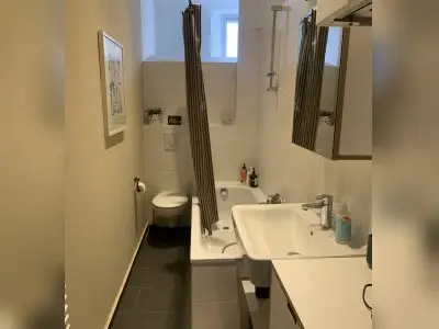 Vorschaubild 5