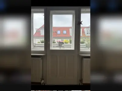 Vorschaubild 8